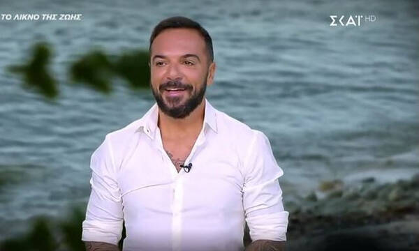 Survivor: Άγριο χώσιμο Τριαντάφυλλου σε Μπόγδανο και Ασημακόπουλο – Έτσι τους «καίει»!