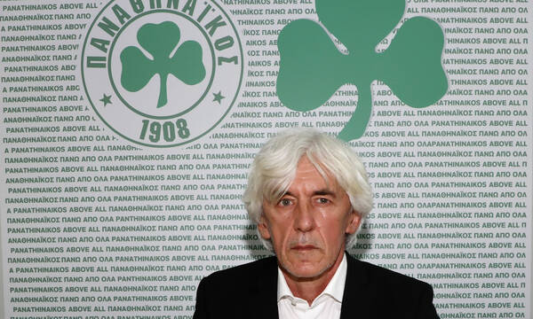 Παναθηναϊκός: Φουλάρει για στόπερ