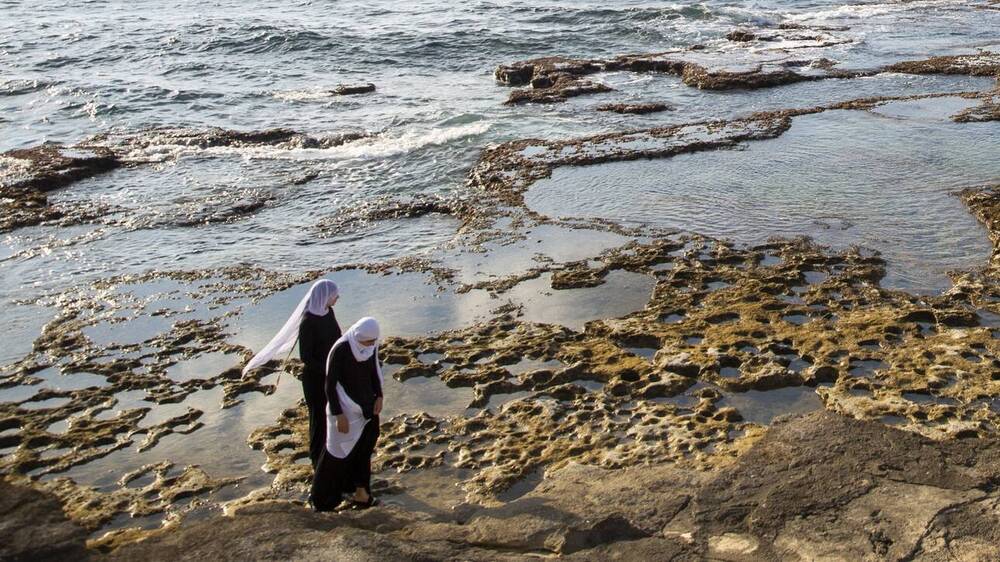 Ανεργία, πανδημία και κλιματική αλλαγή : Επτά εκατομμύρια γυναίκες στη Μεσόγειο χωρίς δουλειά