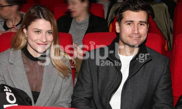 Άγριες Μέλισσες: Ο Νικηφόρος «τρώει» παντόφλα από την σύντροφό του και δεν φαντάζεσαι το λόγο