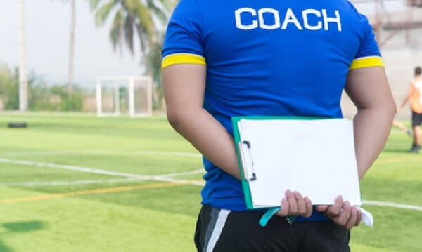 Πλήρης η κατοχύρωση των επαγγελματικών δικαιωμάτων αποφοίτων ΣΕΦΑΑ/ΤΕΦΑΑ