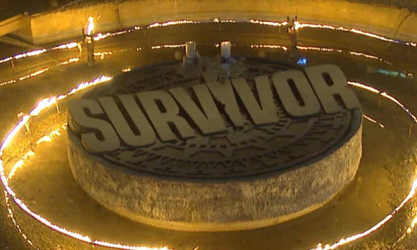 Survivor Spoiler: Η δυάδα που βρίσκεται ήδη στον ημιτελικό