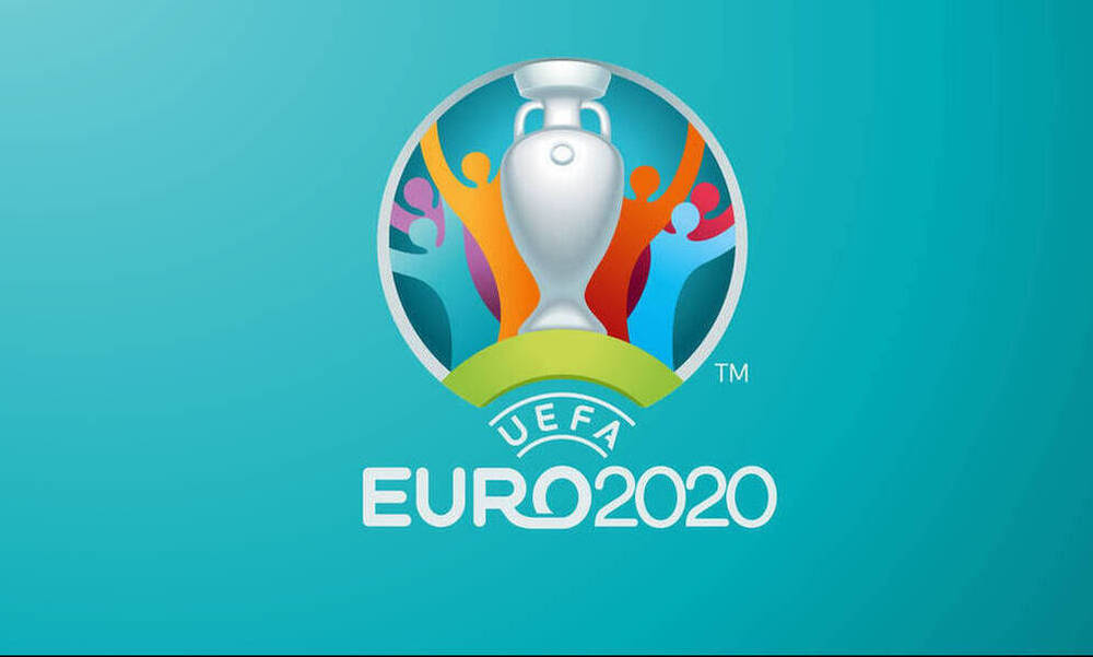 Euro 2020: Το τηλεοπτικό πρόγραμμα της ημέρας (23/06)
