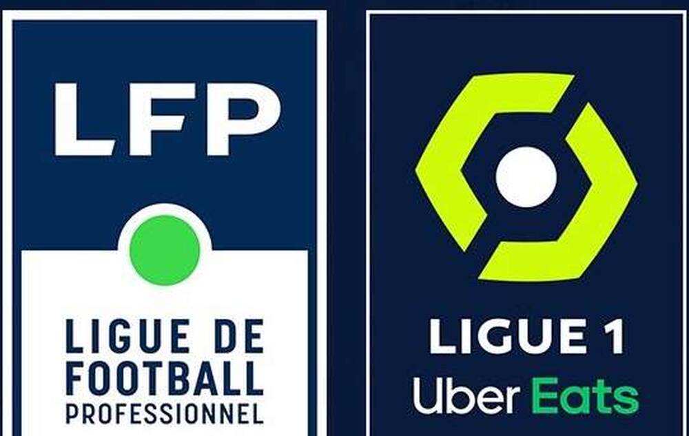 Ligue 1: Χωρίς ντέρμπι η πρεμιέρα! (Photos)