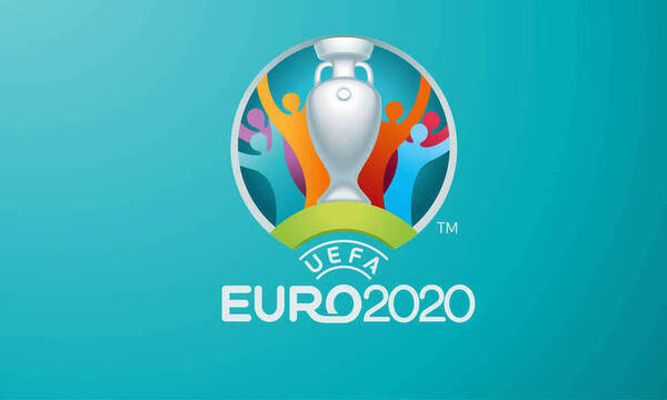 Euro 2020: Το τηλεοπτικό πρόγραμμα της ημέρας (28/06)