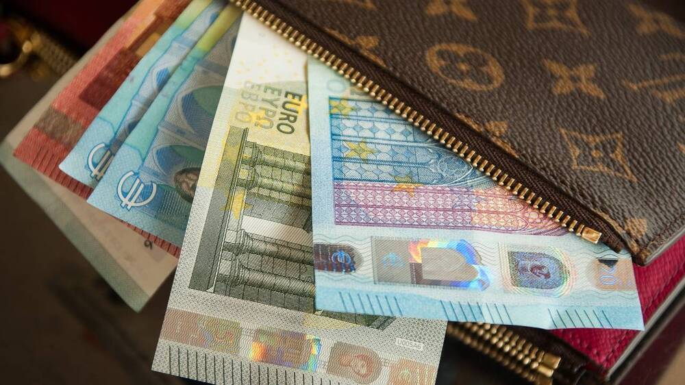 e-ΕΦΚΑ, ΟΑΕΔ και ΟΠΕΚΑ: Οι πληρωμές αυτήν την εβδομάδα
