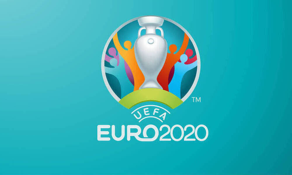 Euro 2020: Το τηλεοπτικό πρόγραμμα της ημέρας (29/06)