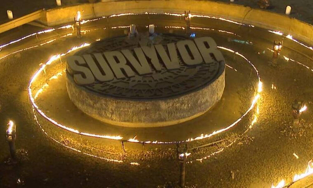 Survivor: Θετικός και στο μοριακό τεστ ο παίκτης του ριάλιτι - Τι θα συμβεί με τον τελικό;