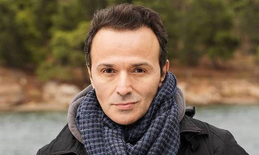 Άγριες Μέλισσες: Ο Προκόπης δίνει spoiler! Χαμός τη νέα σεζόν στο Διαφάνι!