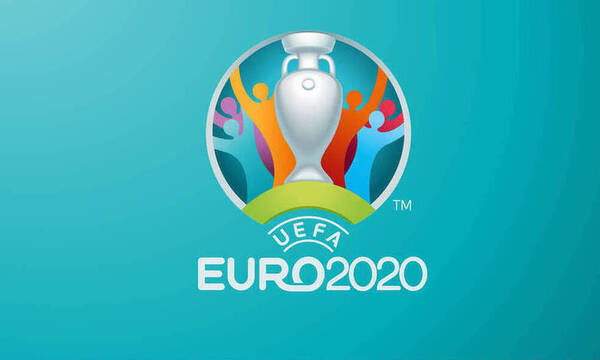 Euro 2020: Το τηλεοπτικό πρόγραμμα της ημέρας (02/07) 