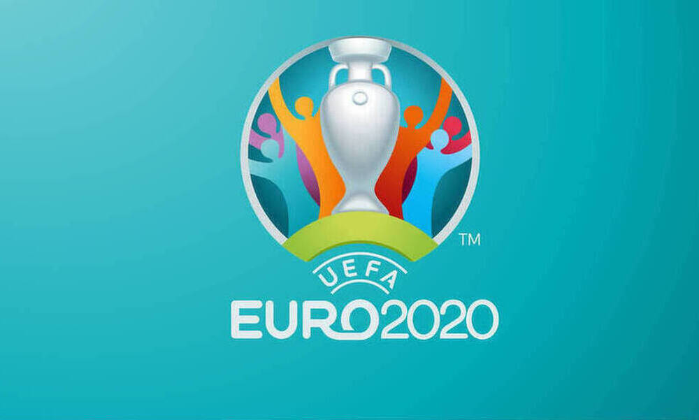 Euro 2020: Το τηλεοπτικό πρόγραμμα της ημέρας (03/07)