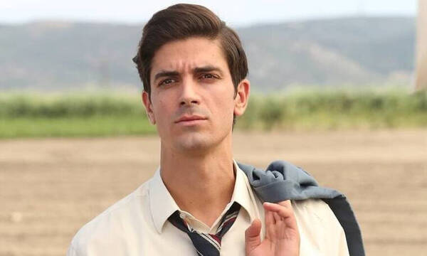 Άγριες μέλισσες: Εντολή εξόντωσης για τον Λάμπρο