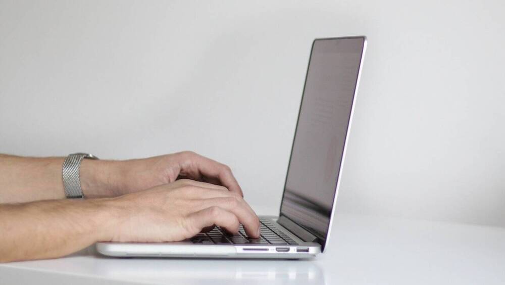 Ισλανδία: Με επιτυχία η δοκιμή εφαρμογής της 4μερης εβδομάδας εργασίας