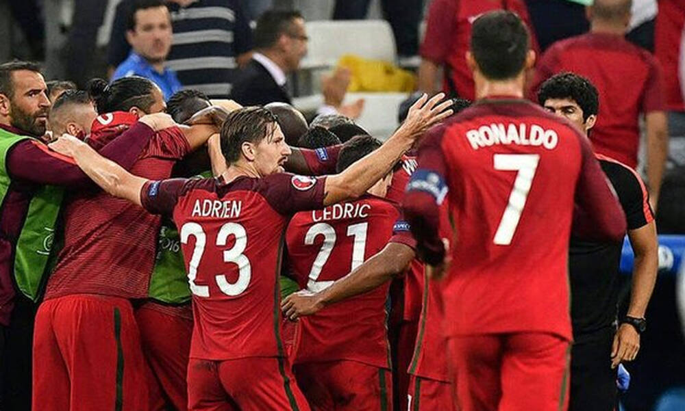 ΠΑΟΚ: Ο πρωταθλητής Ευρώπης που κυνηγάει ο «Δικέφαλος»! (videos+photos)