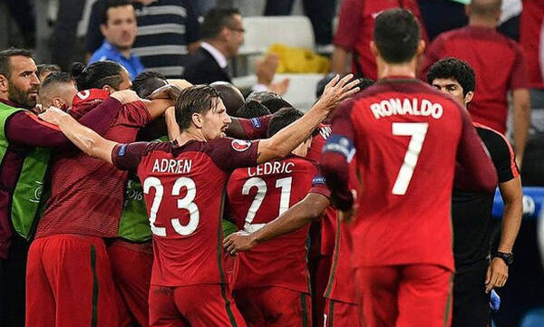 ΠΑΟΚ: Ο πρωταθλητής Ευρώπης που κυνηγάει ο «Δικέφαλος»! (videos+photos)