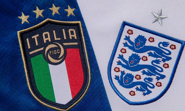 Euro 2020: Η απόλυτη ανατροπή από την UEFΑ - Αλλάζουν τα πάντα μετά το Ιταλία-Αγγλία 