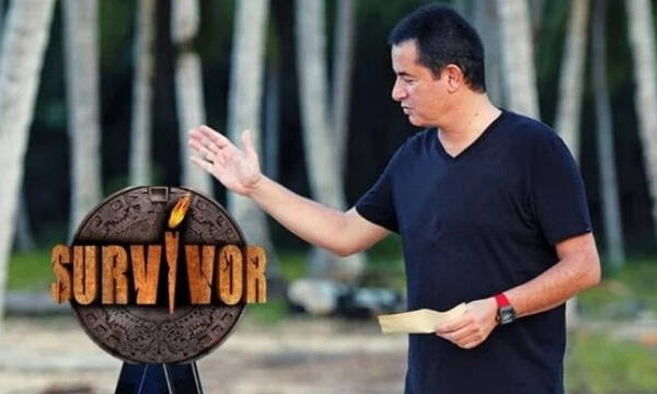Survivor: Αυτοί είναι οι παίκτες που κάλεσε ο Ατζούν για να δειπνήσουν στη βίλα του!