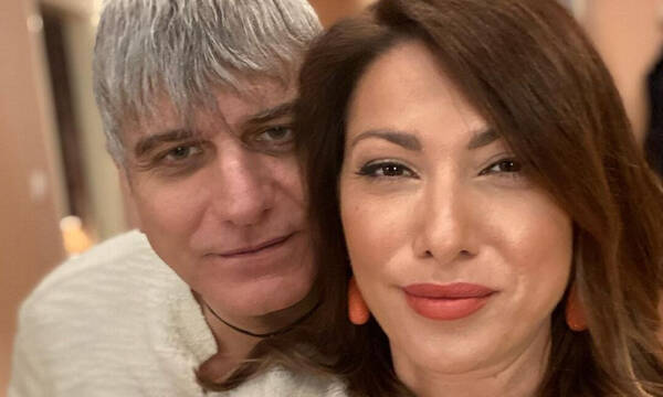 Ρένεση: Η ολόγυμνη φωτό και ο θυμός: «Όποιο τσογ@άνι ασελγεί πάνω μας θα το φάει το μαύρο σκότος»