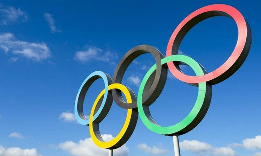 Ολυμπιακοί Αγώνες: Αντίστροφη μέτρηση για την έναρξη - Το αναλυτικό πρόγραμμα και οι μεταδόσεις 
