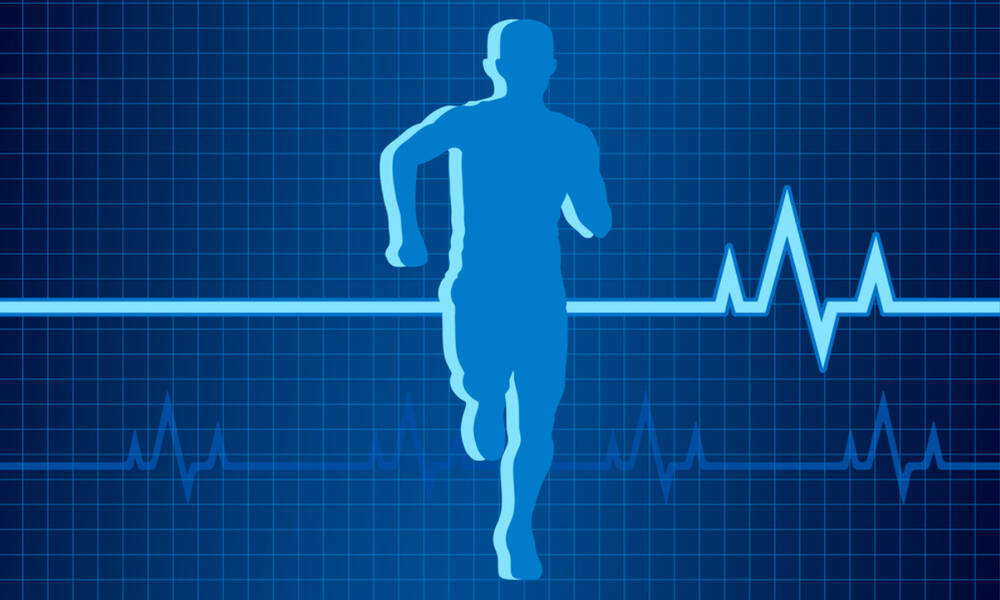 Οι δραστηριότητες που ωφελούν περισσότερο την καρδιά σας (εικόνες)