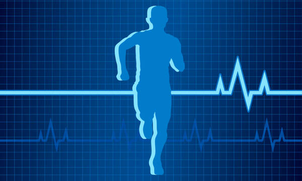 Οι δραστηριότητες που ωφελούν περισσότερο την καρδιά σας (εικόνες)