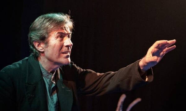 Χρυσικάκος: Εξιτήριο μετά από 6 εβδομάδες! «Αν δεν είχα κάνει τα εμβόλια, τώρα δεν θα μιλούσαμε»