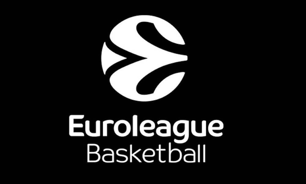 Euroleague: Προχωράει ο σχεδιασμός των ομάδων - Οι μεταγραφικές κινήσεις ως τώρα
