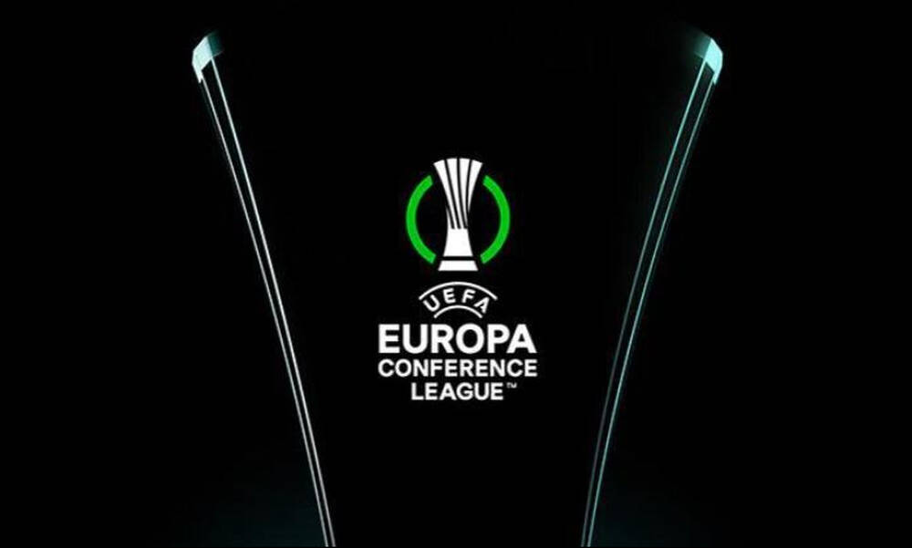 Conference League: Αυτοί είναι οι πιθανοί αντίπαλοι για ΠΑΟΚ, ΑΕΚ και Άρη - Τα γκρουπ της UEFA