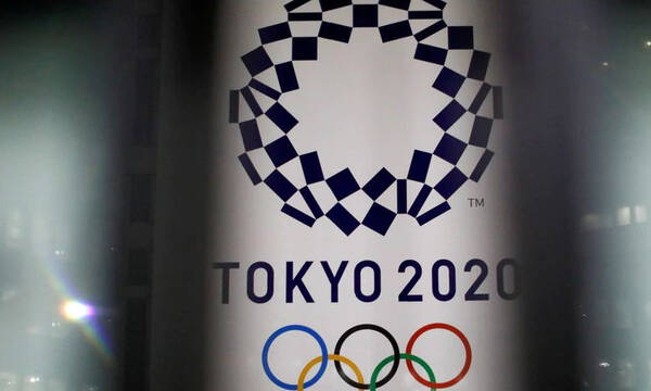 Ολυμπιακοί Αγώνες: Νέος «συναγερμός» με θετικό κρούσμα στο Τόκιο