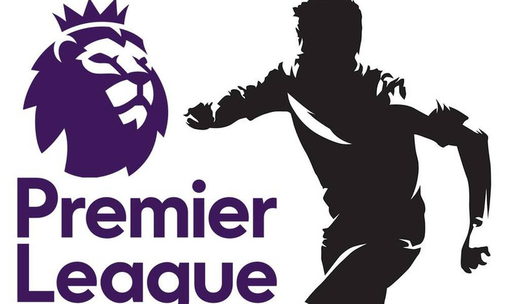 Premier League: Συναγερμός - Διάσημος ποδοσφαιριστής συνελήφθη για παιδοφιλία