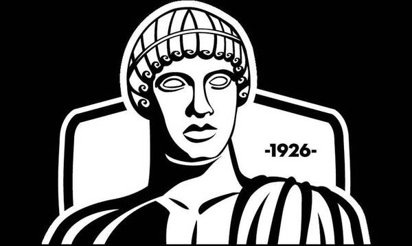 Απόλλων Π.: Η πενταμελής διοικούσα επιτροπή