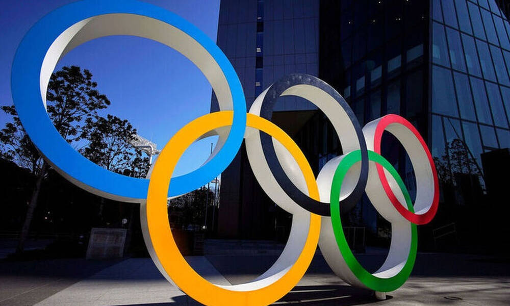 Ολυμπιακοί Αγώνες: Το πλήρες πρόγραμμα του βόλεϊ στο Τόκιο
