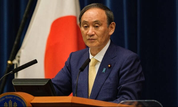Ολυμπιακοί Αγώνες: Καμία πίεση από τη ΔΟΕ για τον Ιάπωνα πρωθυπουργό
