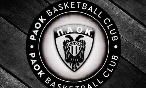 Θρήνος στον ΠΑΟΚ - Συλλυπητήρια ανακοίνωση για τον Γιώργο Σελβιάδη