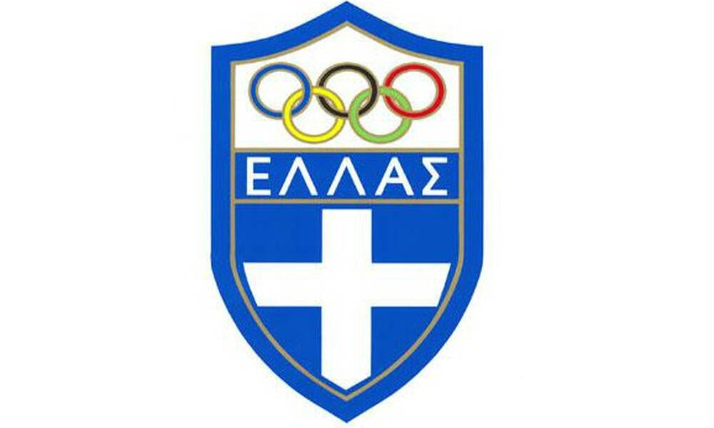 Ολυμπιακοί Αγώνες: Συναγερμός στην ελληνική αποστολή για τρεις «ύποπτες» επαφές