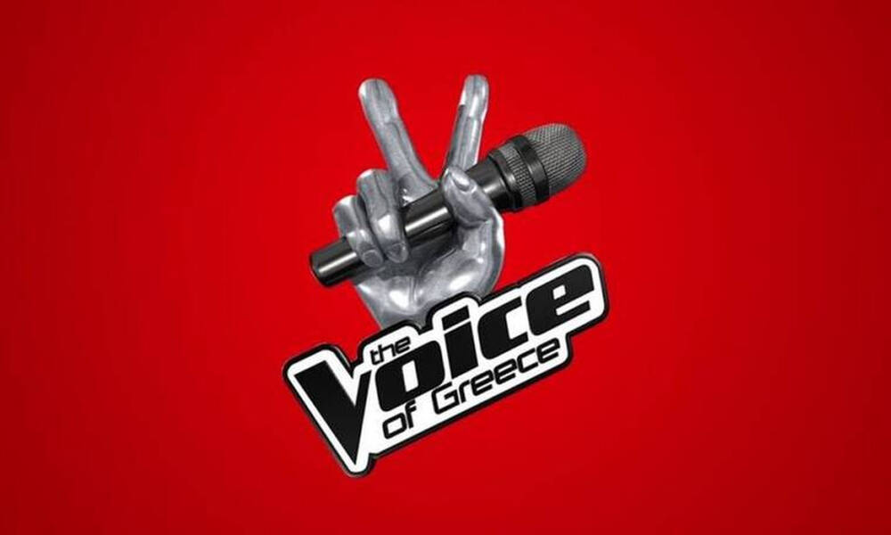Αποχώρηση «βόμβα» από το «The Voice» - Αυτές είναι οι αλλαγές του talent show!
