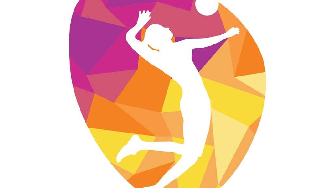 ΕΟΠΕ: Το σύστημα διεξαγωγής της Volley League Γυναικών τη σεζόν 2021-22