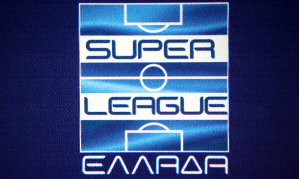 Super League: Αντιδράσεις για τις εξουσίες και τις ποινές