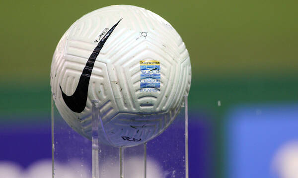 Super League: Έκτακτη ΓΣ για την προκήρυξη του νέου πρωταθλήματος