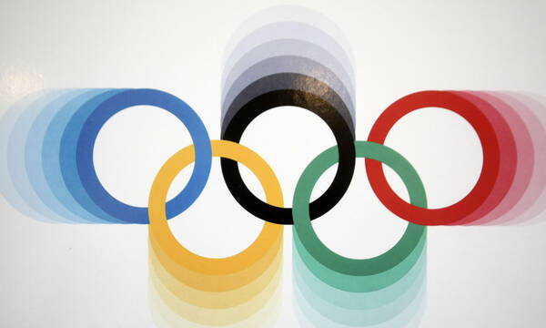 Ολυμπιακοί Αγώνες: Νέο κρούσμα κορονοϊού στην ομάδα καλλιτεχνικής κολύμβησης!