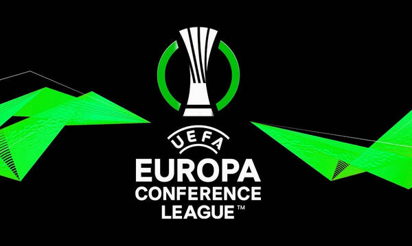 UEFA Europa Conference League: Αποκλεισμός για Απόλλωνα Λεμεσού, πρόκριση για ΑΕΛ