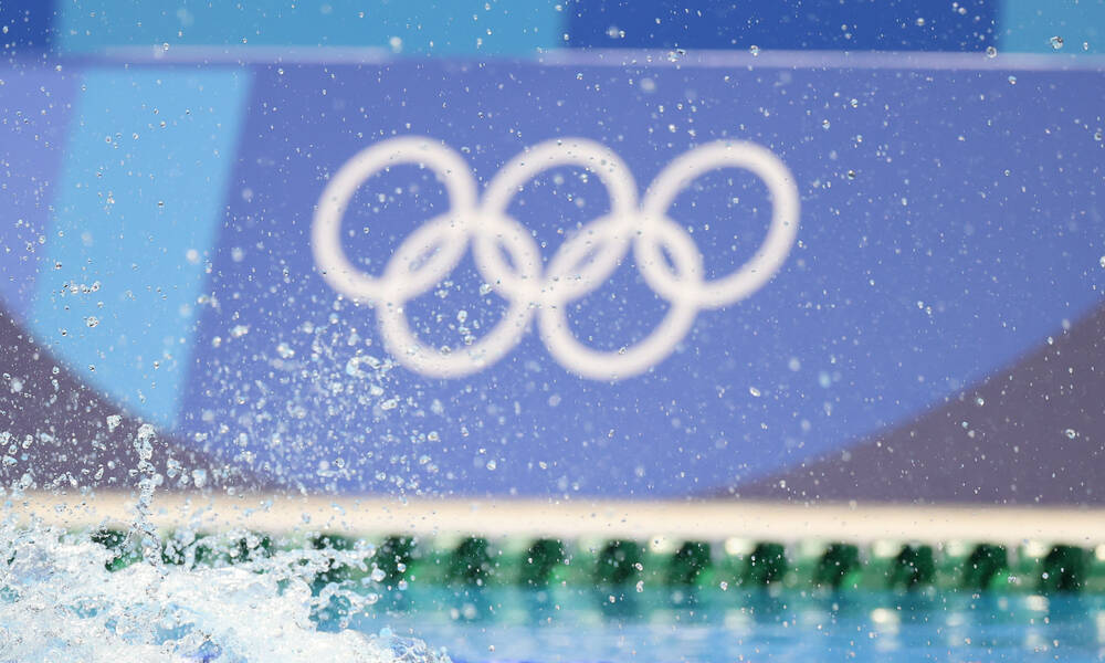 Ολυμπιακοί Αγώνες: Σε κατάσταση έκτακτης ανάγκης στο Τόκιο... ελέω κορονοϊού