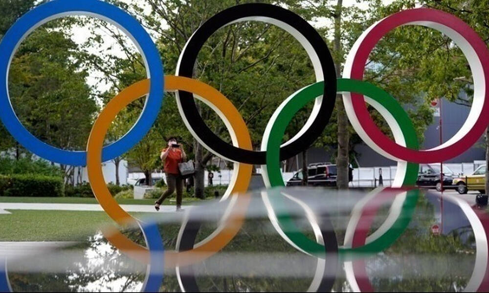 Ολυμπιακοί Αγώνες: Ο Σούγκα ανακοίνωσε επέκταση της κατάστασης έκτακτης ανάγκης!