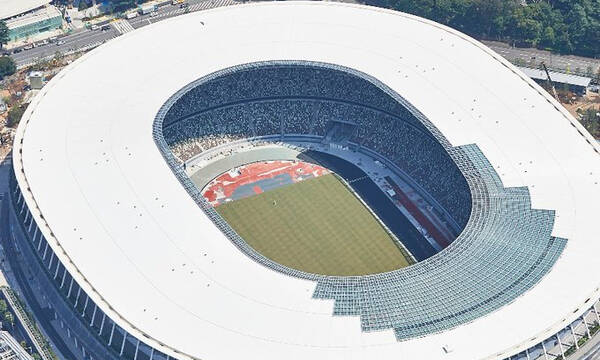 Ολυμπιακοί Αγώνες: Ανακοινώθηκαν 4.058 νέα κρούσματα, ανησυχία στο Τόκιο