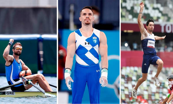 Ολυμπιακοί Αγώνες: Οι επιτυχίες κρύβουν τα άπειρα προβλήματα του αθλητισμού