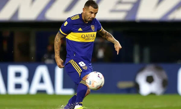 Παναθηναϊκός: Στέλνουν Καρντόνα για οργανωτή (photos+video)