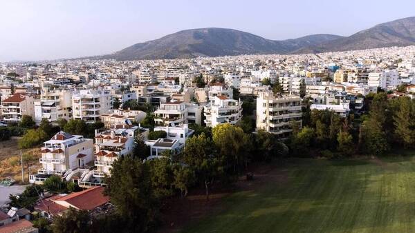 Κτηματολόγιο: Απλοποιούνται και εκσυγχρονίζονται οι διαδικασίες – Όλες οι αλλαγές