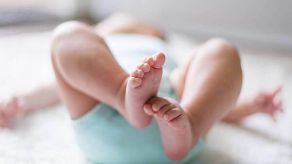 Επίδομα παιδιού: Ανοιχτή η πλατφόρμα - Ποιοι οι δικαιούχοι