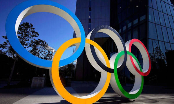 Ολυμπιακοί Αγώνες: Ενός λεπτού σιγή για τα θύματα της Χιροσίμα, χωρίς τη ΔΟΕ