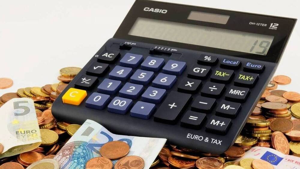 Επίδομα παιδιού: Ανοιχτή η πλατφόρμα για την υποβολή αίτησης